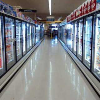 supermercado.jpg