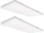 PANEL LED