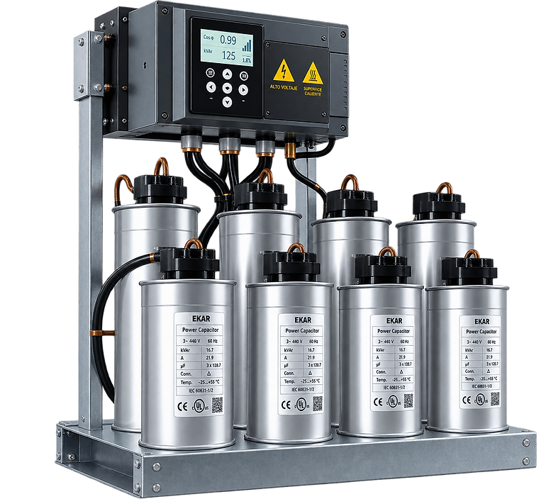 Capacitores para banco.png