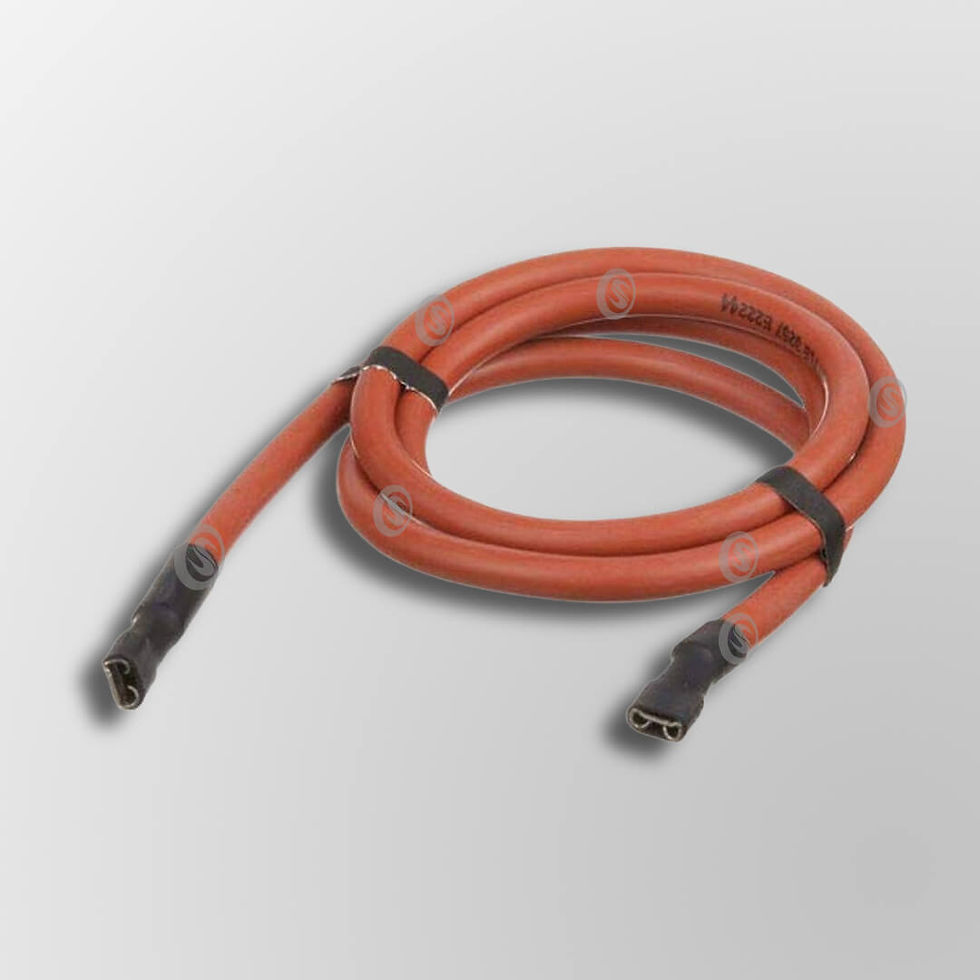Cable de ignición