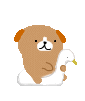 image4226.gif