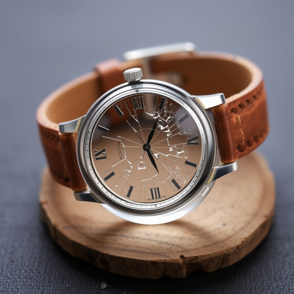 No alt test (Decorative)