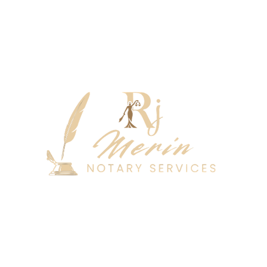 Copy of Blue Gold Modern Notary Company Logo.png