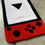 Thumbnail: Nintendo Switch Custom Rug