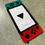 Thumbnail: Nintendo Switch Custom Rug