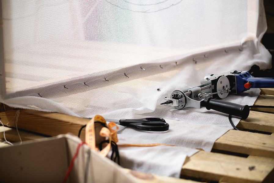 AdobeStock_453677868 (2).jpeg