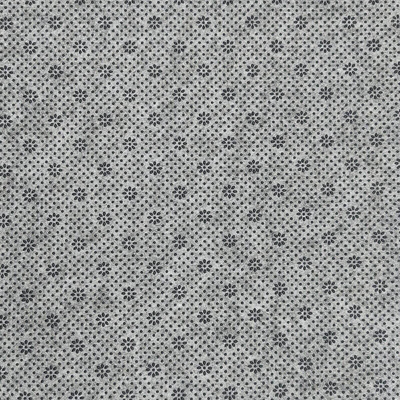 Thumbnail: Tufting non slip backing