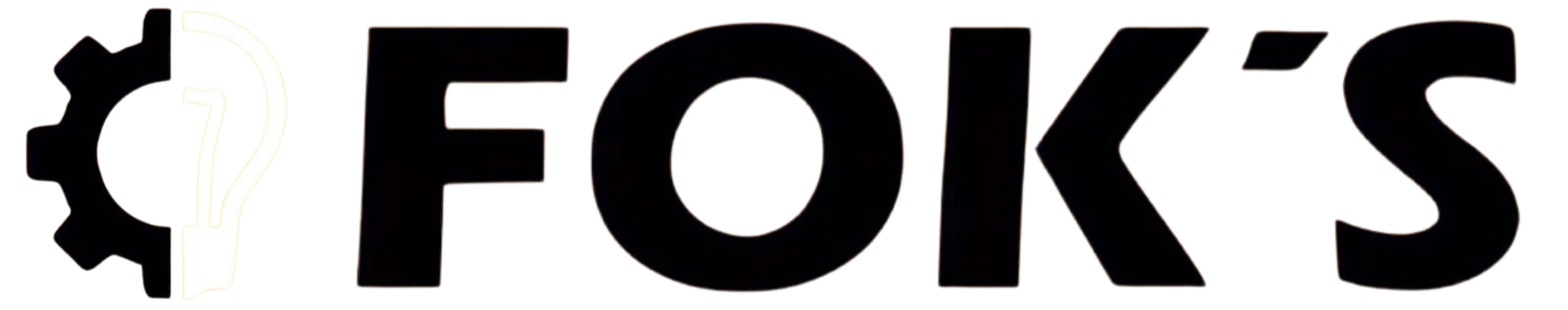 5_edited.png