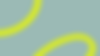 12.png