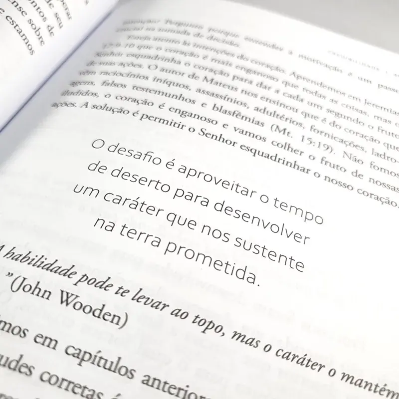 Miniatura: Casamento / Claudio Duarte