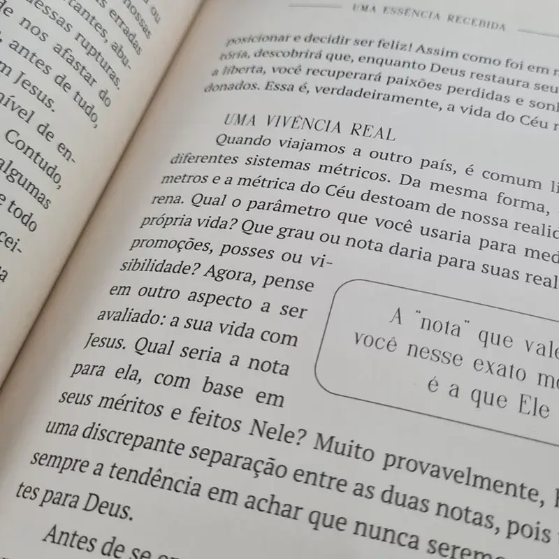 Miniatura: A honra do Rosa / Viviam Ribeiro