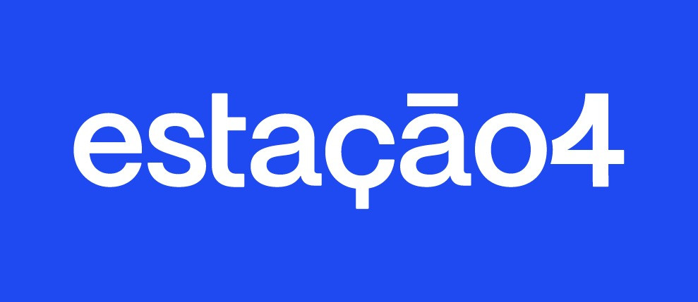 Estacao 4