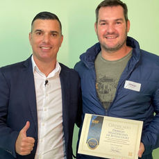 WhatsApp Image 2022-05-14 at 16.36_edited.jpg