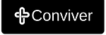 Conviver.png