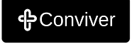 Conviver.png