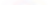 1_edited.png