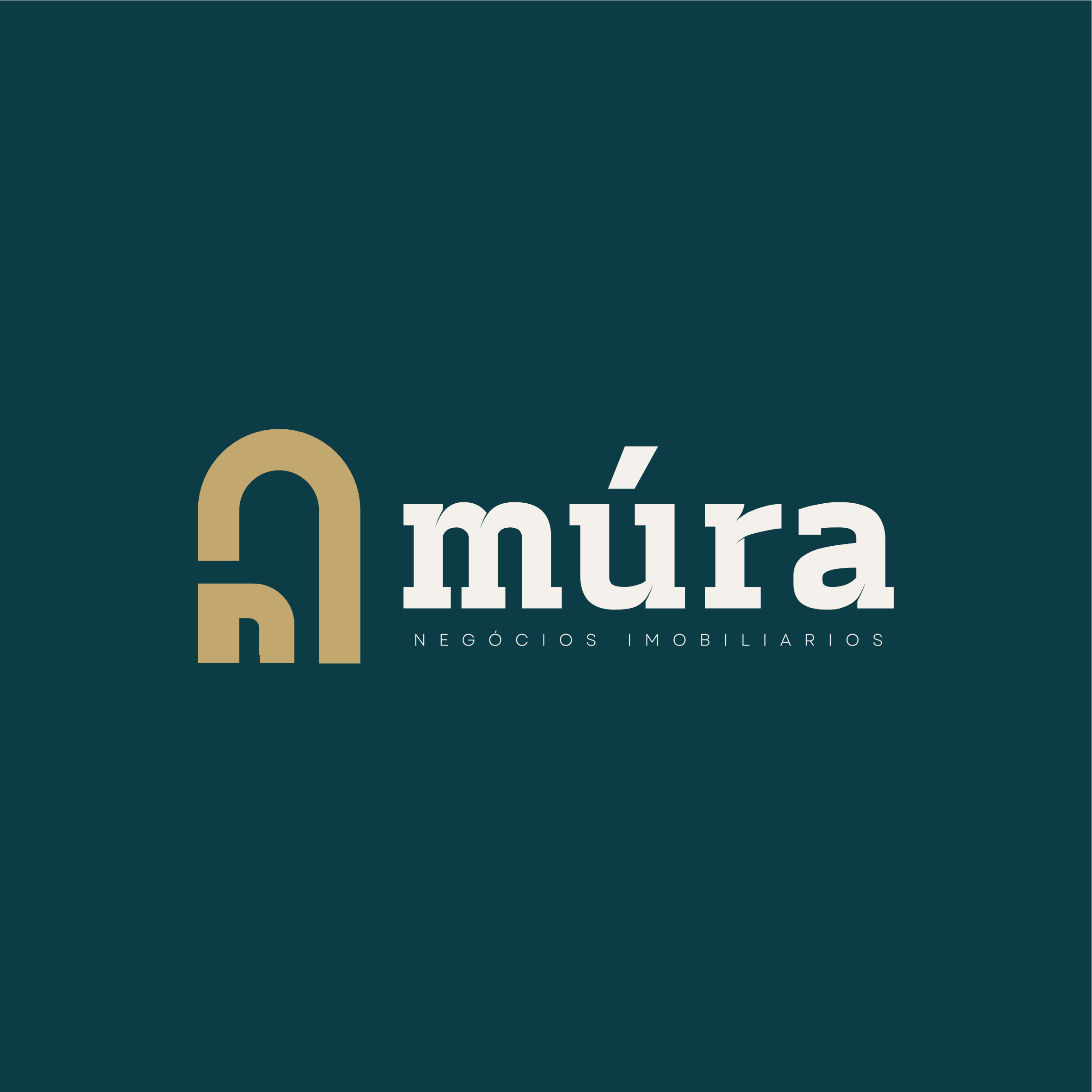 MÚRA - VERTICAL-1.png