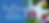 Banner 1.png