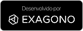 Desenvolvido por.png