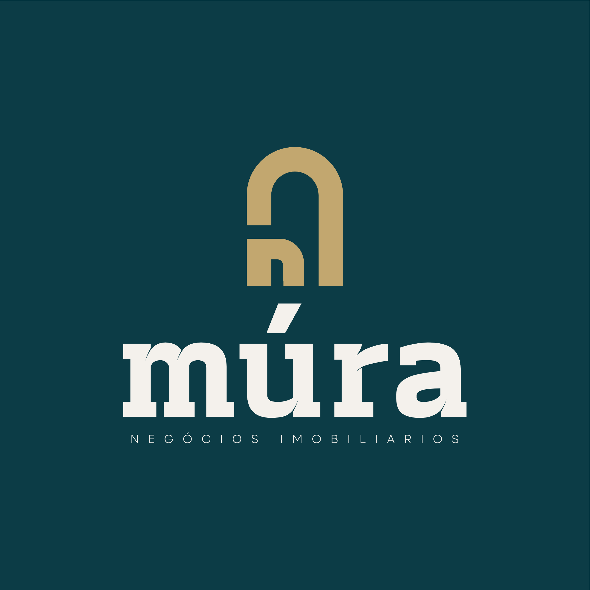 MÚRA - HORIZONTAL-1.png