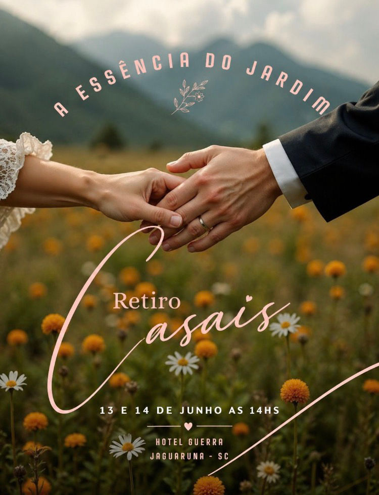 Retiro de Casais