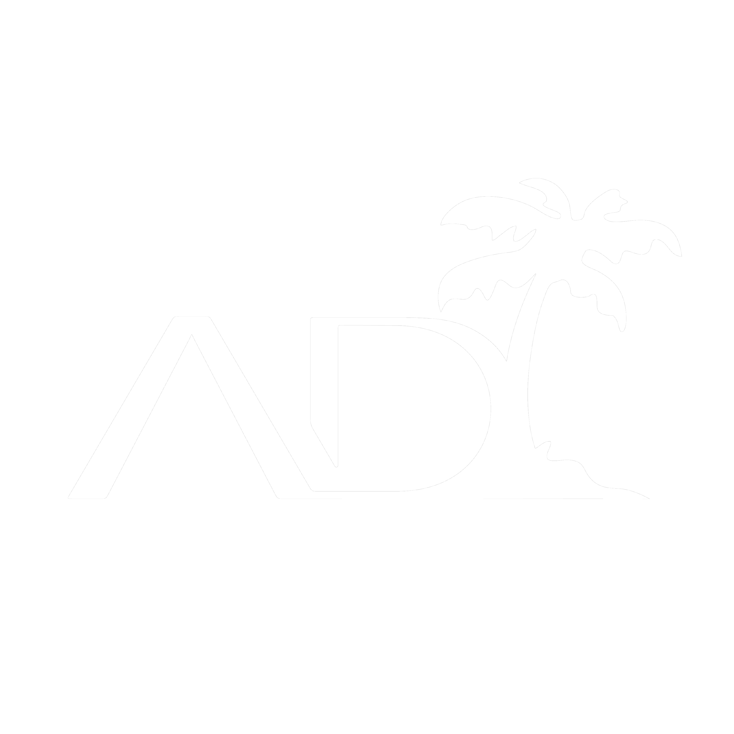 logo AD-01.png