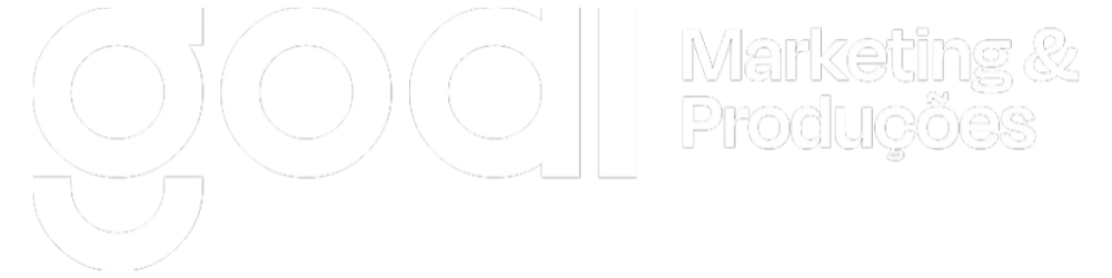 Logo Goal Novo.png