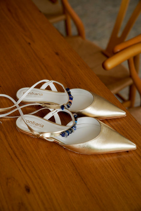 confraria-34 (1).jpg