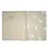 Miniatura: The Purpose Book: Biblia Sagrada Purpose Paper