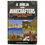 Miniatura: A Bíblia Para Minecrafters | Garrett Rominies e Christopher Miko