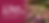 Banner 3.png