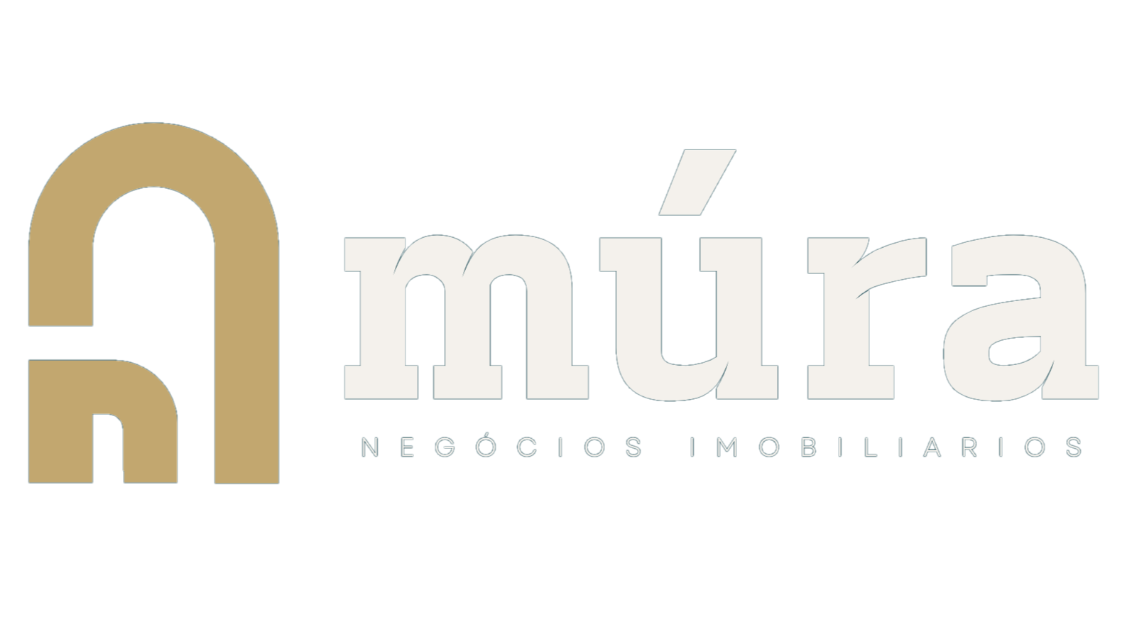 MÚRA - VERTICAL-1_edited.png