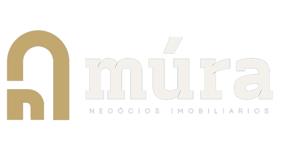 MÚRA - VERTICAL-1_edited.png