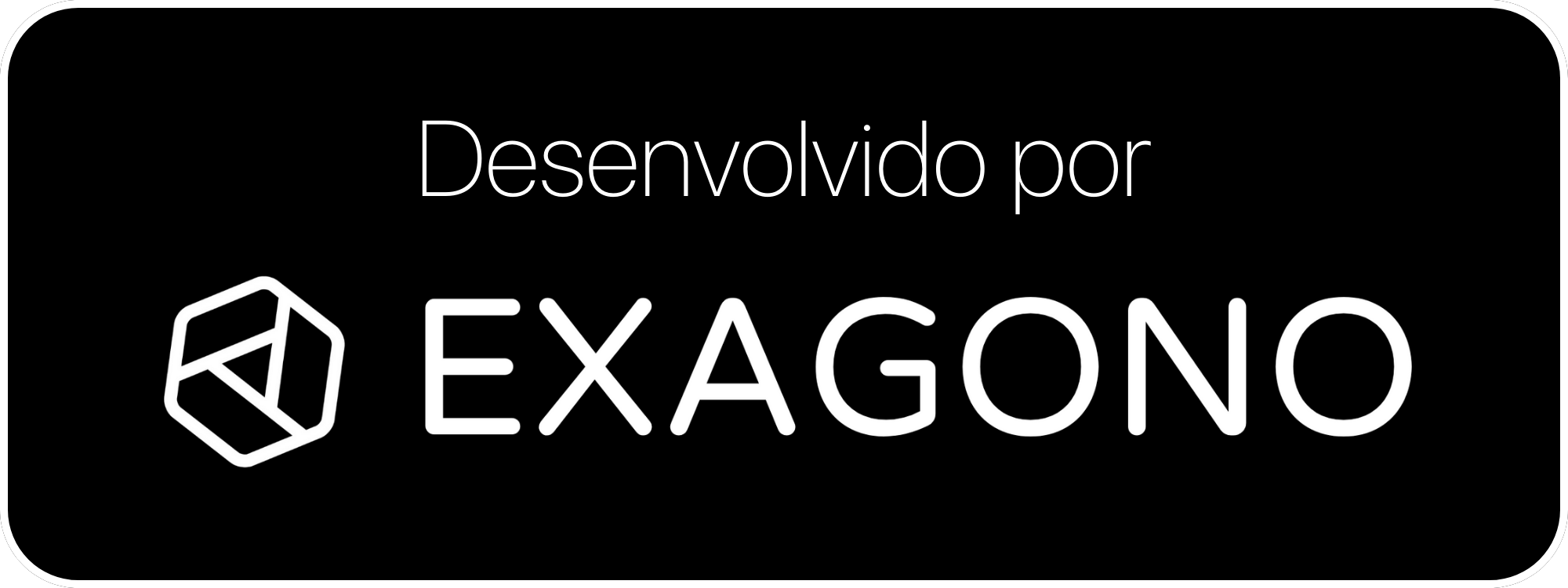 Desenvolvido por.png