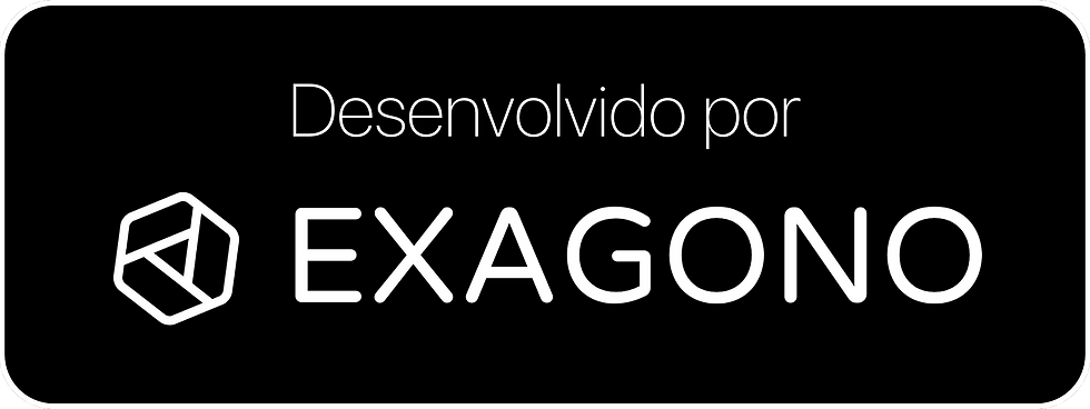 Desenvolvido por.png