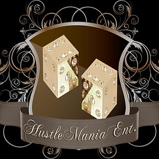 Writer: Hustle Mania