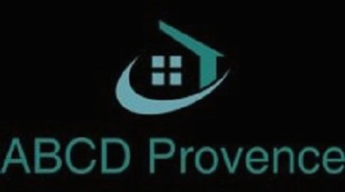 LOGO%20DEFINITIFCOUVERTURE_edited.jpg