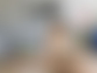 Latin America Talent: 5 Cost Savings from LatAm Remote Workers