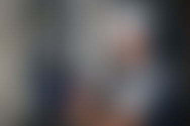 Salario electricista Canadá: ¿Cuánto gana al mes en 2025?