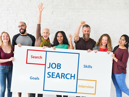 Empleo en Canadá: Costos de agencias vs. aplicar por tu cuenta