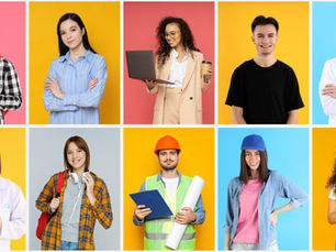 Skilled Trades: High-Demand Careers to Watch in 2025