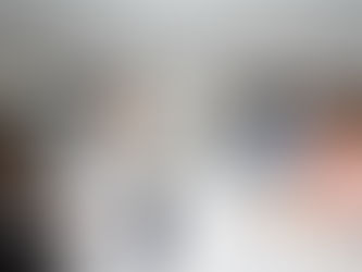 Unfilled Positions: The Cost to Business Productivity