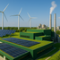 Il boom del Clean Tech in Italia: un ecosistema in crescita tra innovazione e sfide 