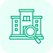 building-inspection (2).png