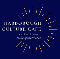 Reading and writing in Harborough