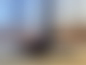 Menopause and the Mat