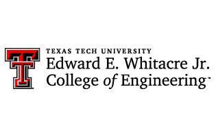 Texas Tech College of Engineering.gif