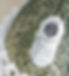 osaka_melon02.jpg