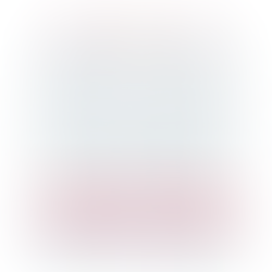 ACQUA GUIZZA RITIRATA DAL COMMERCIO PER CONTAMINAZIONE DA STAFILOCCO AUREO