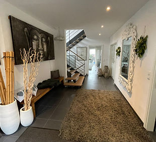 WhatsApp Image 2025-01-31 at 17.19.02.jpeg